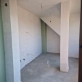 Продава 3-СТАЕН, град Пловдив, Център • 190000 € • 37356228 — Holmes.bg