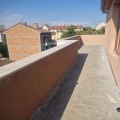 Продава 3-СТАЕН, град Пловдив, Център • 190000 € • 37356228 — Holmes.bg
