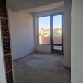 Продава 3-СТАЕН, град Пловдив, Център • 190000 € • 37356228 — Holmes.bg