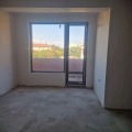Продава 3-СТАЕН, град Пловдив, Център • 190000 € • 37356228 — Holmes.bg