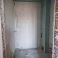 Продава 3-СТАЕН, град Пловдив, Център • 190000 € • 37356228 — Holmes.bg