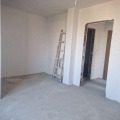 Продава 3-СТАЕН, град Пловдив, Център • 190000 € • 37356228 — Holmes.bg
