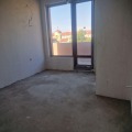 Продава 3-СТАЕН, град Пловдив, Център • 190000 € • 37356228 — Holmes.bg