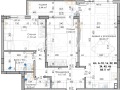 Продава 3-СТАЕН, град Пловдив, Южен • 97030 € / 189774.18 лв. • 99934822 5