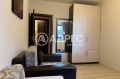 Продава  3-стаен град Варна , к.к. Златни пясъци , 95 кв.м | 92645951 - изображение [6]