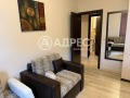 Продава  3-стаен град Варна , к.к. Златни пясъци , 95 кв.м | 92645951 - изображение [4]