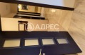 Продава  3-стаен град Варна , к.к. Златни пясъци , 95 кв.м | 92645951 - изображение [10]