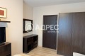 Продава  3-стаен град Варна , к.к. Златни пясъци , 95 кв.м | 92645951 - изображение [8]