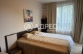 Продава  3-стаен град Варна , к.к. Златни пясъци , 95 кв.м | 92645951 - изображение [3]