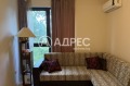Продава  3-стаен град Варна , к.к. Златни пясъци , 95 кв.м | 92645951 - изображение [5]