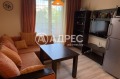 Продава  3-стаен град Варна , к.к. Златни пясъци , 95 кв.м | 92645951 - изображение [2]