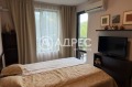 Продава  3-стаен град Варна , к.к. Златни пясъци , 95 кв.м | 92645951 - изображение [7]