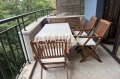 Продава  3-стаен град Варна , к.к. Златни пясъци , 95 кв.м | 92645951 - изображение [9]