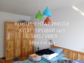 Продава  3-стаен град Пловдив , Отдих и култура , 90 кв.м | 31528643 - изображение [10]