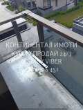 Продава  3-стаен град Пловдив , Отдих и култура , 90 кв.м | 31528643 - изображение [7]