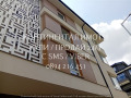 Продава  3-стаен град Пловдив , Отдих и култура , 90 кв.м | 31528643