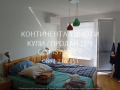 Продава  3-стаен град Пловдив , Отдих и култура , 90 кв.м | 31528643 - изображение [12]