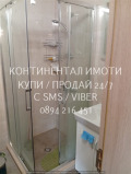 Продава  3-стаен град Пловдив , Отдих и култура , 90 кв.м | 31528643 - изображение [9]