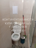 Продава  3-стаен град Пловдив , Отдих и култура , 90 кв.м | 31528643 - изображение [11]