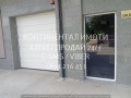 Продава  3-стаен град Пловдив , Отдих и култура , 90 кв.м | 31528643 - изображение [2]