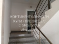 Продава  3-стаен град Пловдив , Отдих и култура , 90 кв.м | 31528643 - изображение [3]