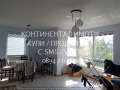 Продава  3-стаен град Пловдив , Отдих и култура , 90 кв.м | 31528643 - изображение [5]