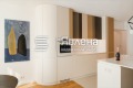 Продава  4-стаен град София , Лозенец , 162 кв.м | 30407144 - изображение [8]