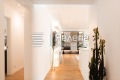 Продава  4-стаен град София , Лозенец , 162 кв.м | 30407144 - изображение [16]