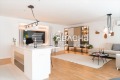 Продава  4-стаен град София , Лозенец , 162 кв.м | 30407144 - изображение [5]