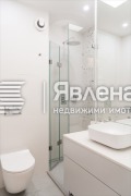 Продава  4-стаен град София , Лозенец , 162 кв.м | 30407144 - изображение [14]