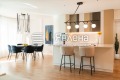 Продава  4-стаен град София , Лозенец , 162 кв.м | 30407144 - изображение [3]
