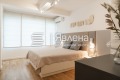 Продава  4-стаен град София , Лозенец , 162 кв.м | 30407144 - изображение [10]