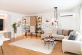 Продава  4-стаен град София , Лозенец , 162 кв.м | 30407144 - изображение [4]