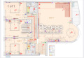 Продава  4-стаен град София , Лозенец , 162 кв.м | 30407144 - изображение [2]