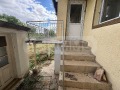 Продава КЪЩА, област Русе, с. Копривец • 13500 € / 26403.70 лв. • 48081218 3
