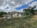 Продава КЪЩА, област Русе, с. Копривец • 13500 € / 26403.70 лв. • 48081218 1