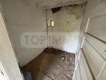Продава КЪЩА, област Русе, с. Копривец • 13500 € / 26403.70 лв. • 48081218 13