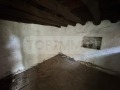Продава КЪЩА, област Русе, с. Копривец • 13500 € / 26403.70 лв. • 48081218 7