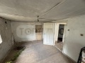Продава КЪЩА, област Русе, с. Копривец • 13500 € / 26403.70 лв. • 48081218 9