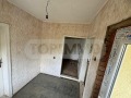 Продава КЪЩА, област Русе, с. Копривец • 13500 € / 26403.70 лв. • 48081218 12
