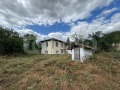 Продава КЪЩА, област Русе, с. Копривец • 13500 € / 26403.70 лв. • 48081218 14