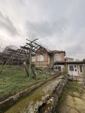Продава КЪЩА, област Варна, гр. Девня • 79000 € / 154510.57 лв. • 82418166 4