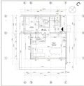 Продава КЪЩА, област София, с. Голяновци • 385000 € / 752994.55 лв. • 12036030 7