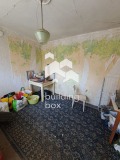 Продава КЪЩА, град Пловдив, Въстанически • 82000 € / 160378.06 лв. • 78311838 3
