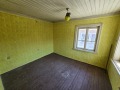 Продава  Къща област Велико Търново , с. Добри дял , 80 кв.м | 44928008 - изображение [6]