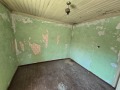 Продава  Къща област Велико Търново , с. Добри дял , 80 кв.м | 44928008 - изображение [3]