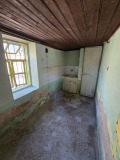 Продава  Къща област Велико Търново , с. Добри дял , 80 кв.м | 44928008 - изображение [8]