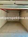 Продава ГАРАЖ, ПАРКОМЯСТО, гр. Пловдив, Тракия, снимка 4