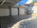 Продава ГАРАЖ, ПАРКОМЯСТО, град Плевен, Широк център • 25000 € / 48895.75 лв. • 68377883 1