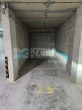Продава ГАРАЖ, ПАРКОМЯСТО, град Варна, Владислав Варненчик 1 • 16500 € / 32271.19 лв. • 98796961 1